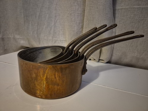 Rare vintage full - of, 5
